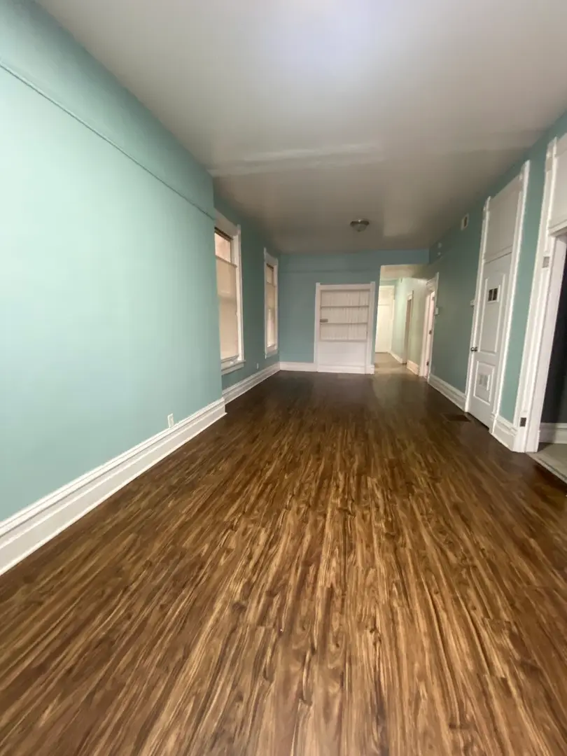 6618 S Marquette Road, Chicago, IL 60637 - Image #3