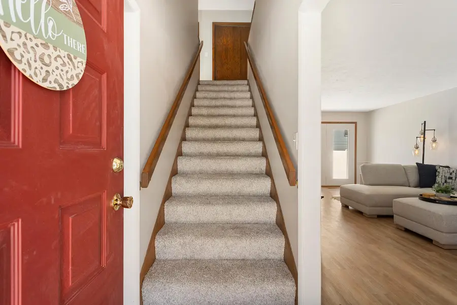 311 Van Doren Street, Champaign, IL 61820 - Image #3