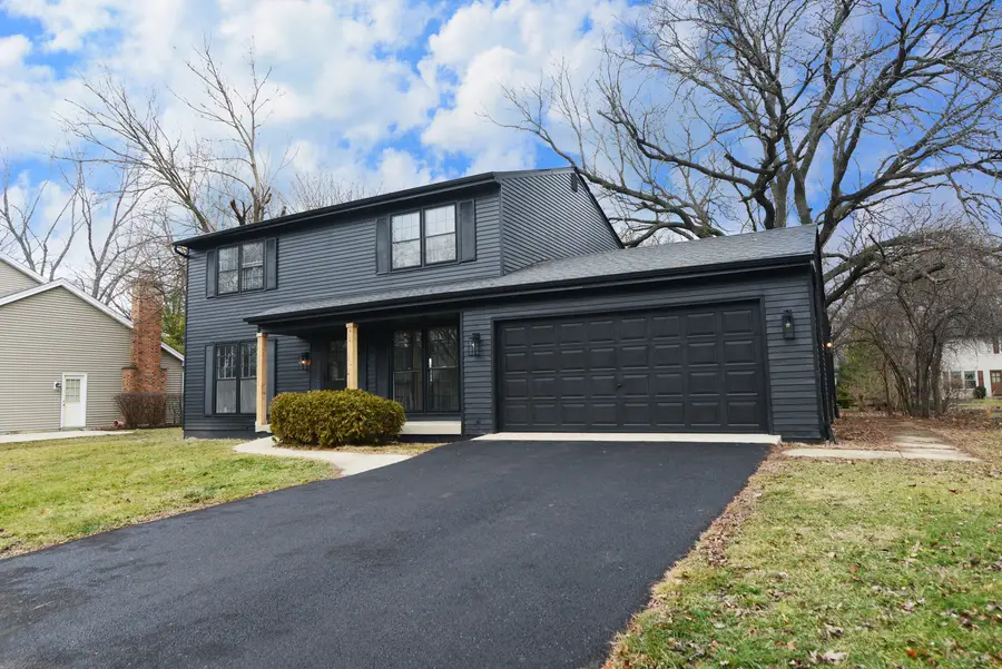 2309 Sudbury Lane, Geneva, IL 60134 - Image #2