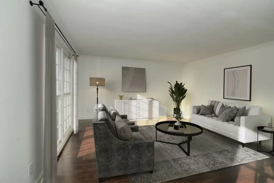 2309 Sudbury Lane, Geneva, IL 60134 - Image #3