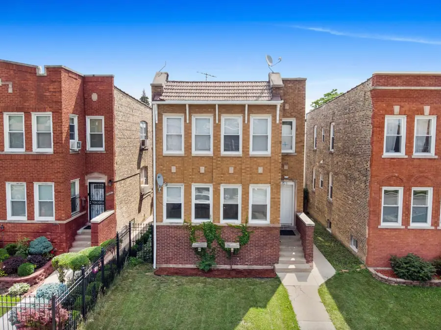 1625 N Mcvicker Avenue, Chicago, IL 60639 - Image #2