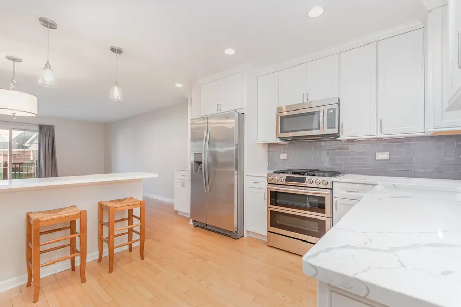 1031 N Earls Court, Palatine, IL 60067 - Image #3