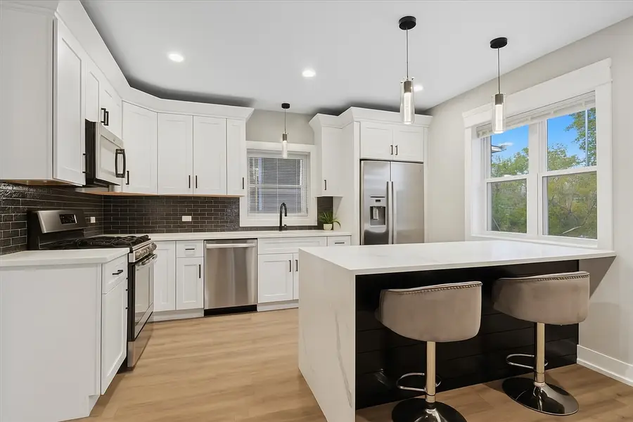 8404 S Carpenter Street, Chicago, IL 60620 - Image #2