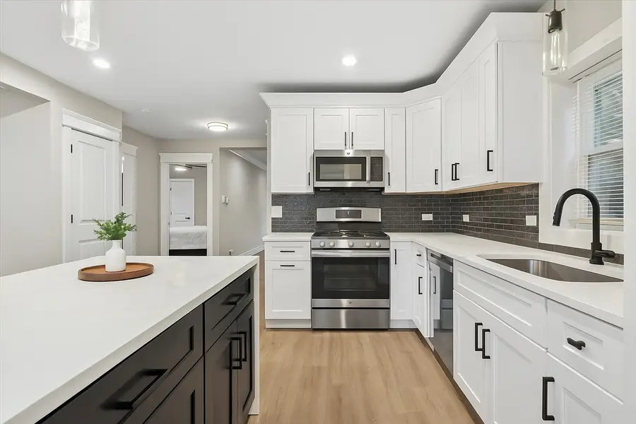 8404 S Carpenter Street, Chicago, IL 60620 - Image #3