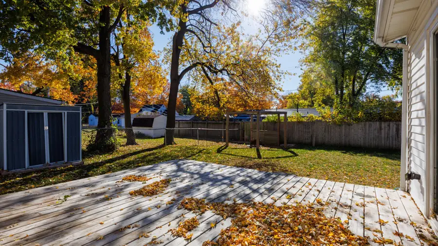 1811 E Lincoln Street, Bloomington, IL 61701 - Image #3