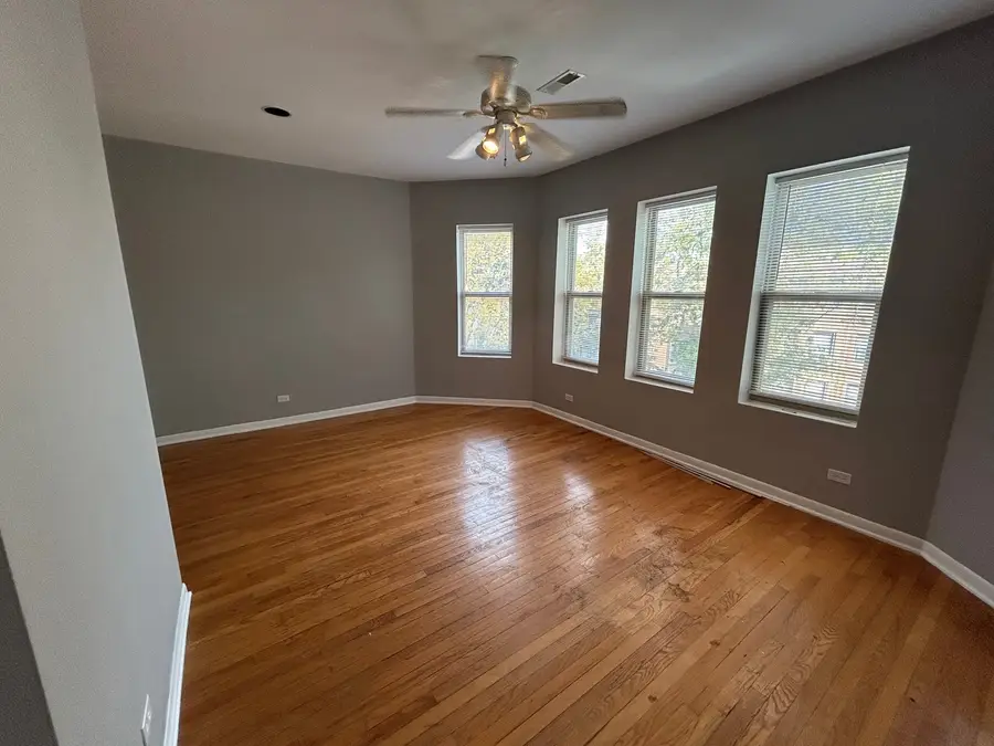 8158 S Drexel Street #3, Chicago, IL 60619 - Image #2