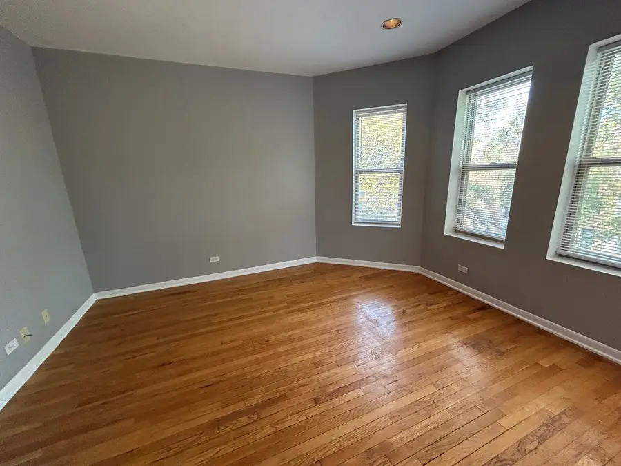 8158 S Drexel Street #3, Chicago, IL 60619 - Image #3