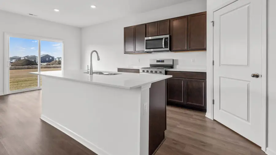 6565 Walnut Court, Wonder Lake, IL 60097 - Image #2