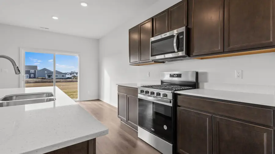 6565 Walnut Court, Wonder Lake, IL 60097 - Image #3