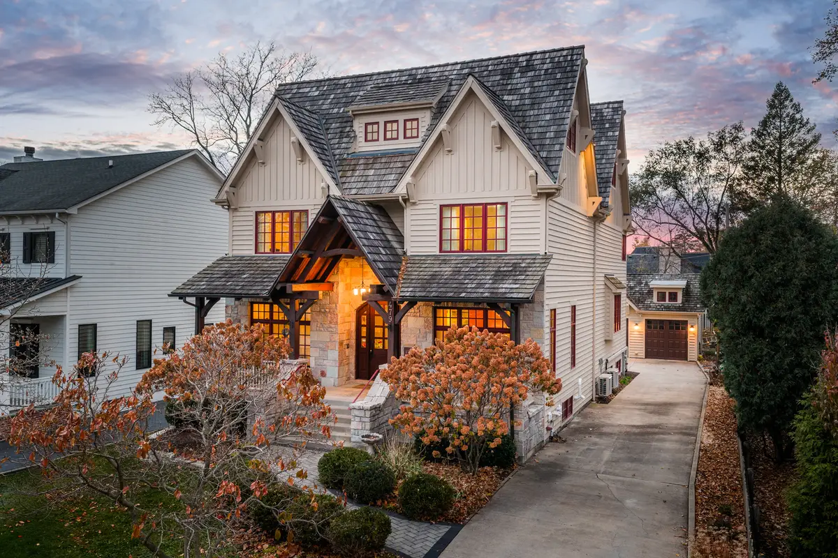 479 S Julian Street, Naperville, IL 60540 - Image #1