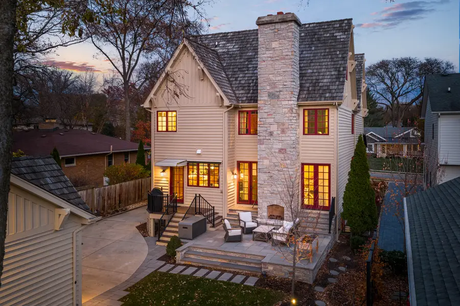 479 S Julian Street, Naperville, IL 60540 - Image #3