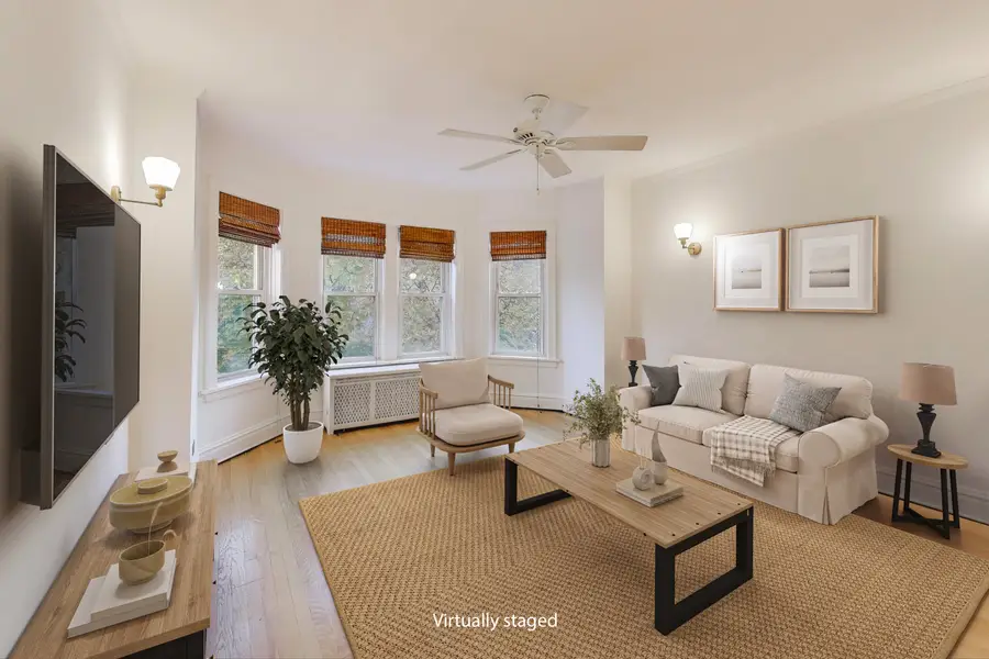 Address Withheld By Seller, River Forest, IL 60305 - Image #2