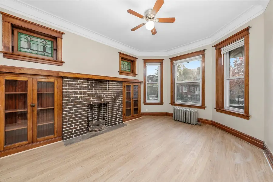 5531 S Wood Street, Chicago, IL 60636 - Image #3
