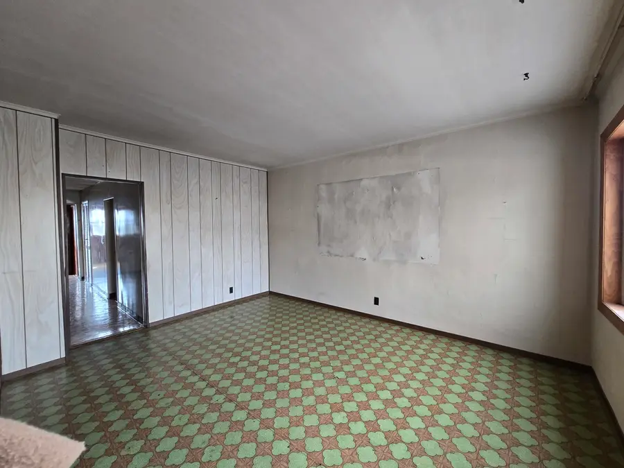 3720 S Hermitage Avenue, Chicago, IL 60609 - Image #3