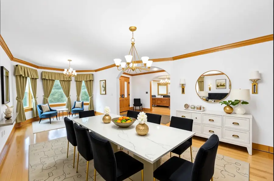 300 N Bradley Road, Lake Forest, IL 60045 - Image #3