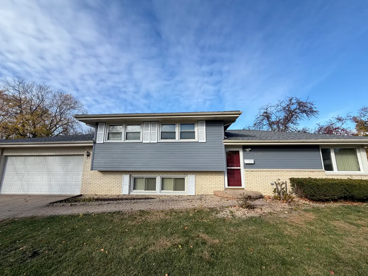 701 Terry Drive, Joliet, IL 60435 - Image #1