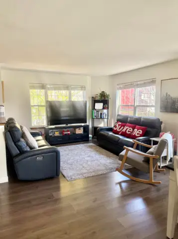 34394 N Goldenrod Court #END, Round Lake, IL 60073 - Image #3