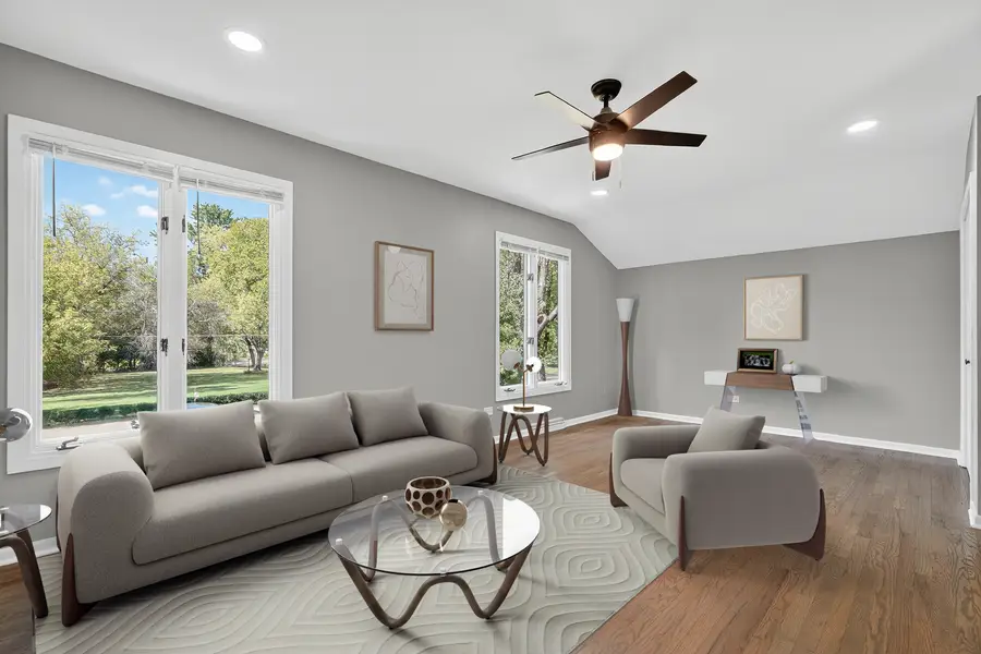 1245 Winaki Trail, Algonquin, IL 60102 - Image #3