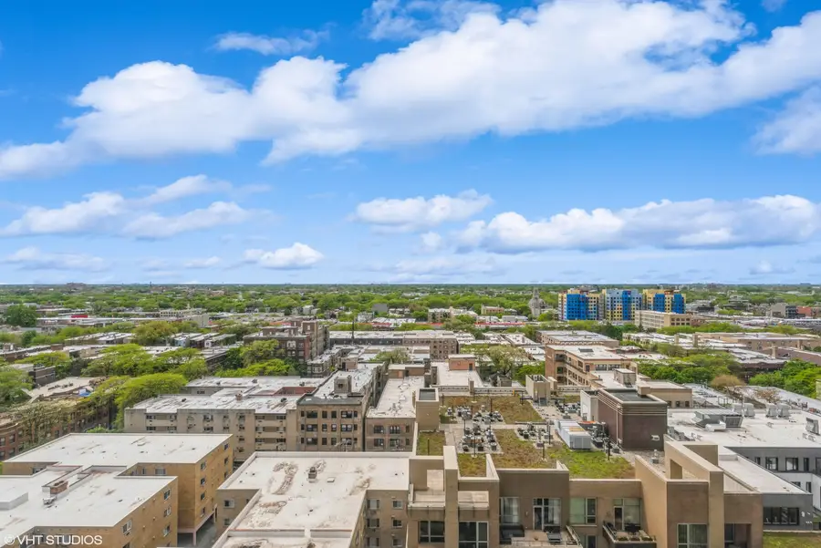 5445 N Sheridan Road #1815, Chicago, IL 60640 - Image #2