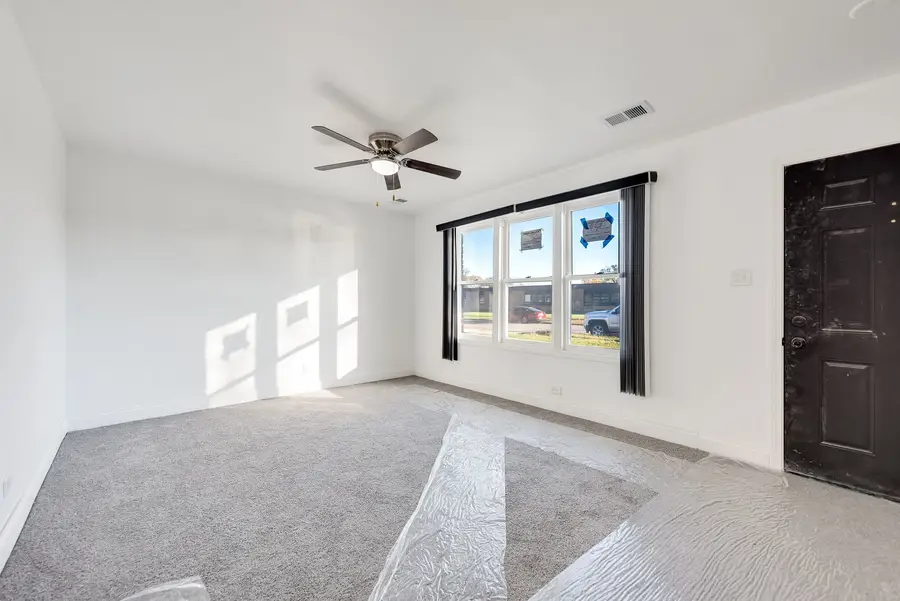 415 W 16th Place, Chicago Heights, IL 60411 - Image #3