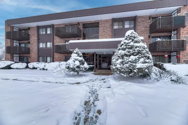 Address Withheld By Seller, Joliet, IL 60436