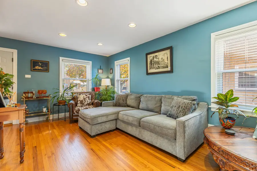 2428 Clarke Street, River Grove, IL 60171 - Image #2