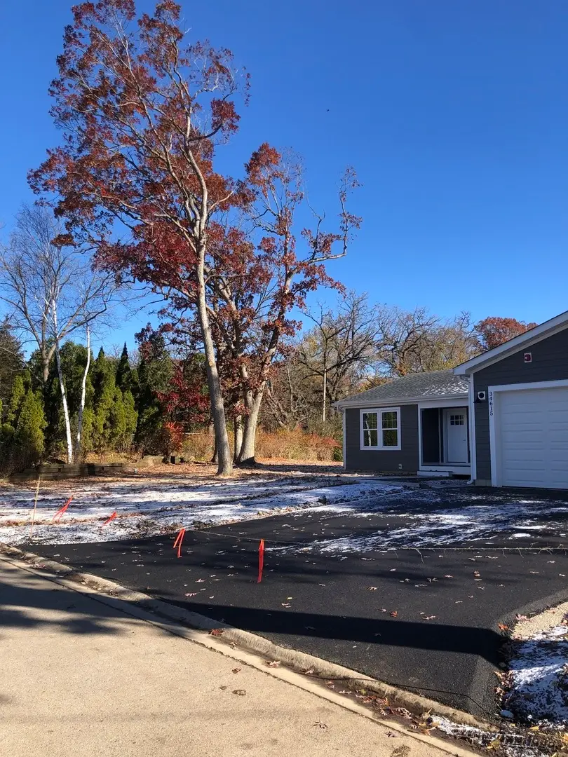 34615 N Polk Street, Ingleside, IL 60041 - Image #2