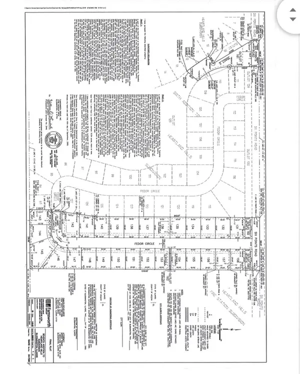 7 Fedor Circle, Bloomington, IL 61705