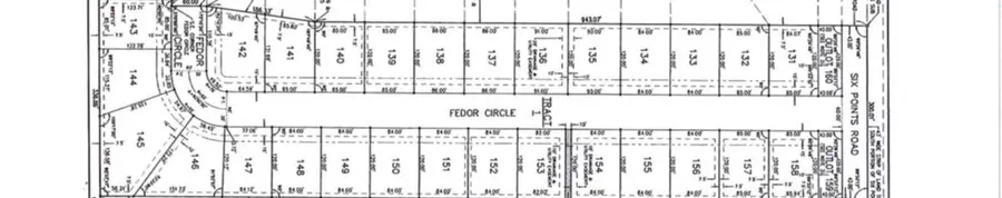 7 Fedor Circle, Bloomington, IL 61705 - Image #2