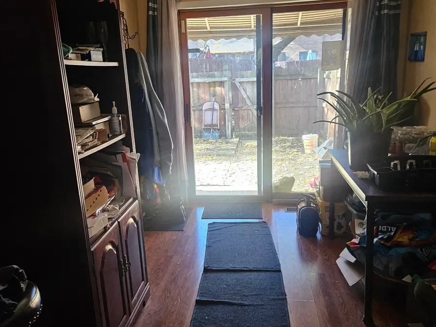 1S156 Radford Lane, Villa Park, IL 60181 - Image #3