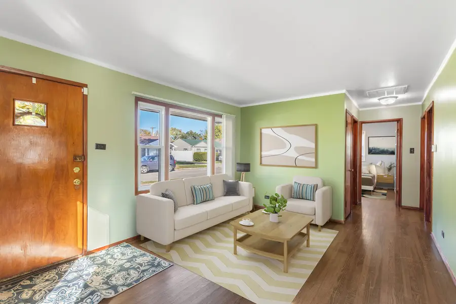 8635 44th Place, Lyons, IL 60534 - Image #2