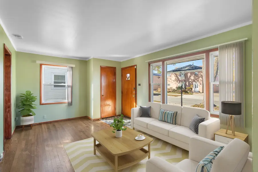 8635 44th Place, Lyons, IL 60534 - Image #3