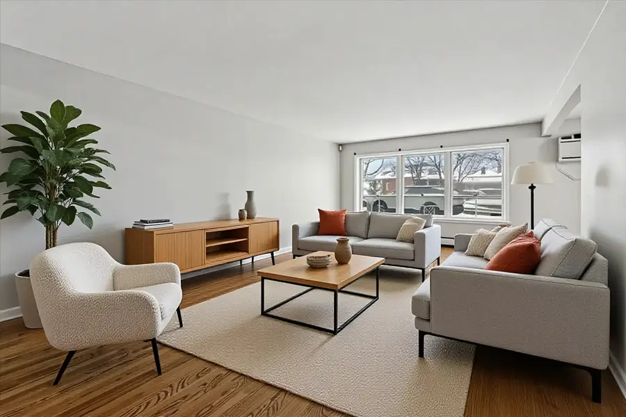 7801 Niles Center Road #102, Skokie, IL 60077 - Image #2