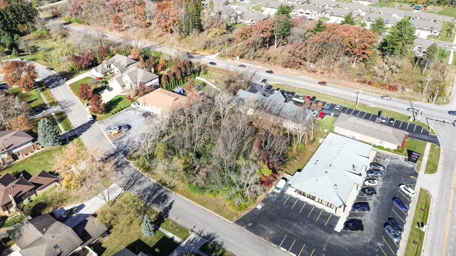 0 W Cedar Creek Court, Homer Glen, IL 60491 - Image #2