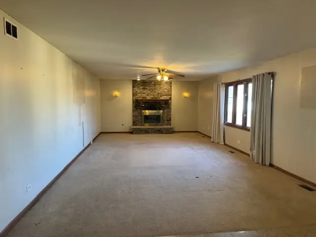 17027 Judy Court, Oak Forest, IL 60452 - Image #2