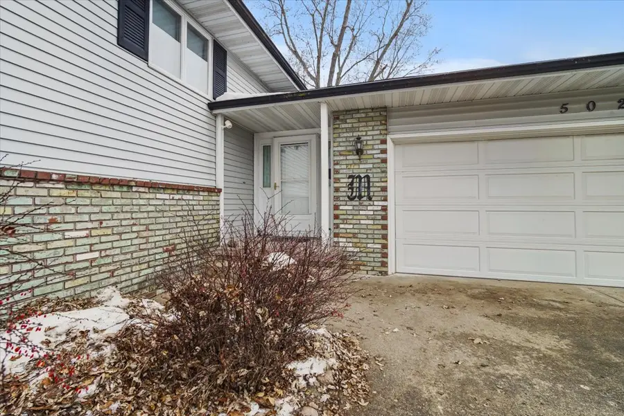 Address Withheld By Seller, Hudson, IL 61748 - Image #2