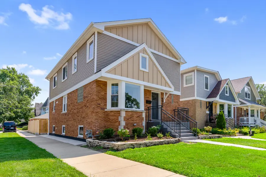 6924 34th Street, Berwyn, IL 60402 - Image #2