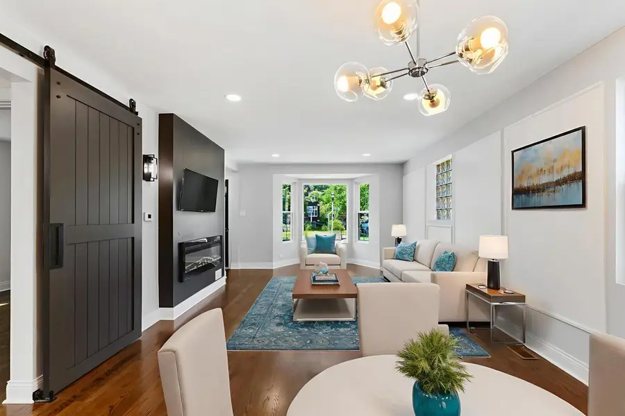 6924 34th Street, Berwyn, IL 60402 - Image #3