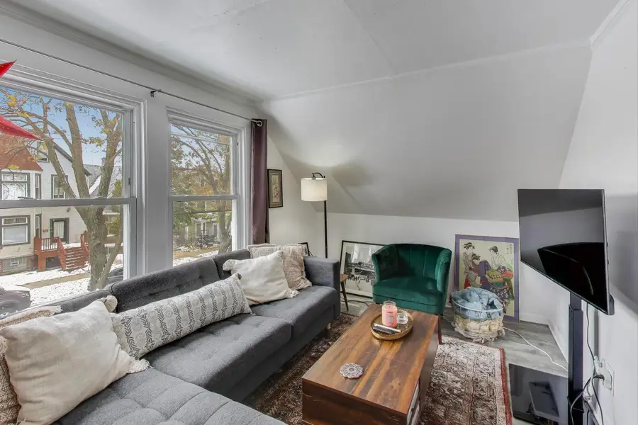 Address Withheld By Seller, Chicago, IL 60618 - Image #3