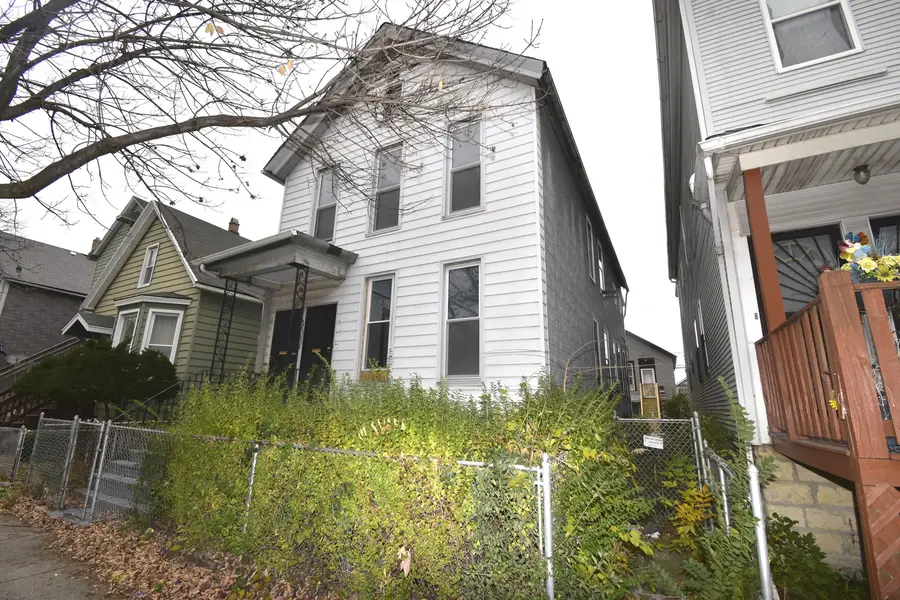 5435 S Princeton Avenue, Chicago, IL 60609 - Image #2