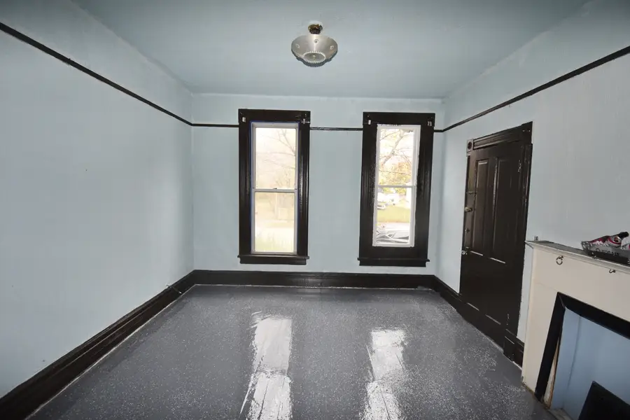 5435 S Princeton Avenue, Chicago, IL 60609 - Image #3