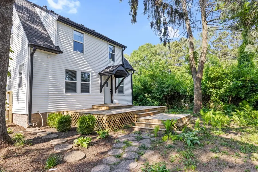 7330 Olde Creek Road, Rockford, IL 61114 - Image #3