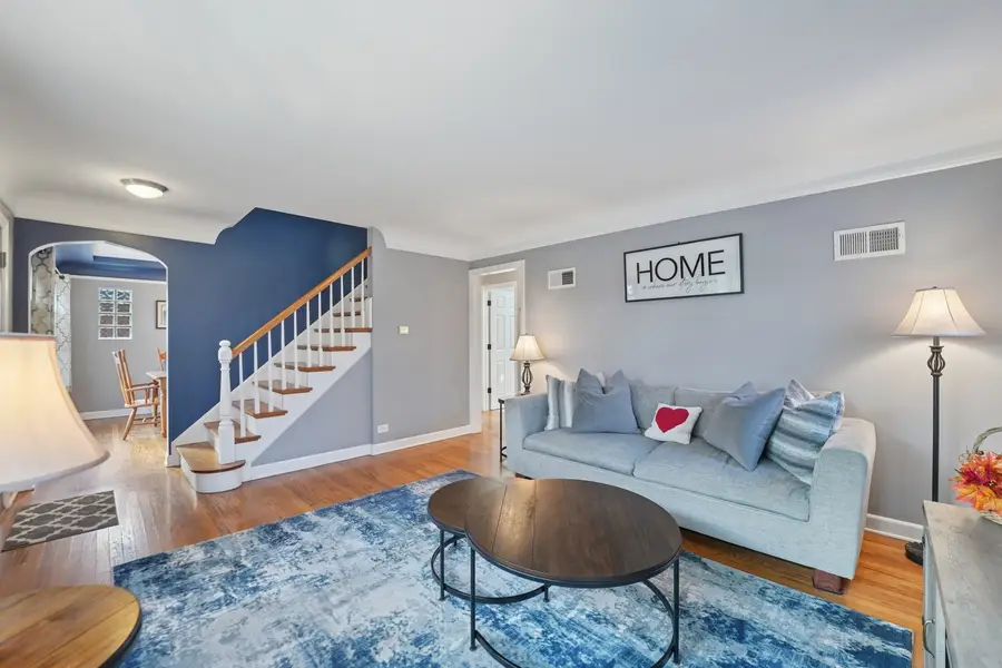 7652 W Catalpa Avenue, Chicago, IL 60656 - Image #3