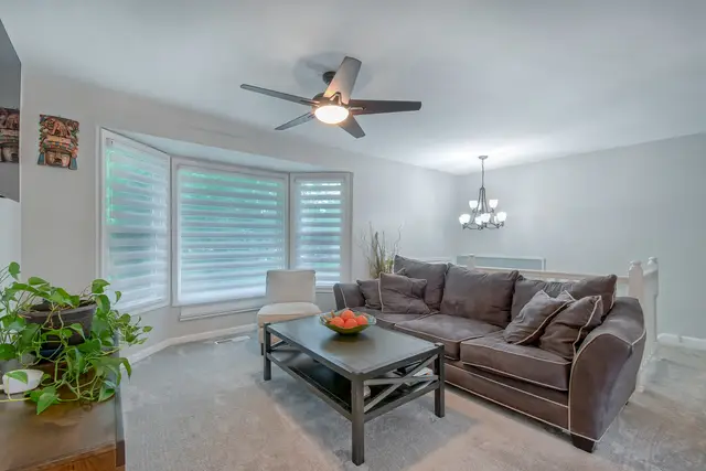 220 Falcon Ridge Way, Bolingbrook, IL 60440 - Image #3