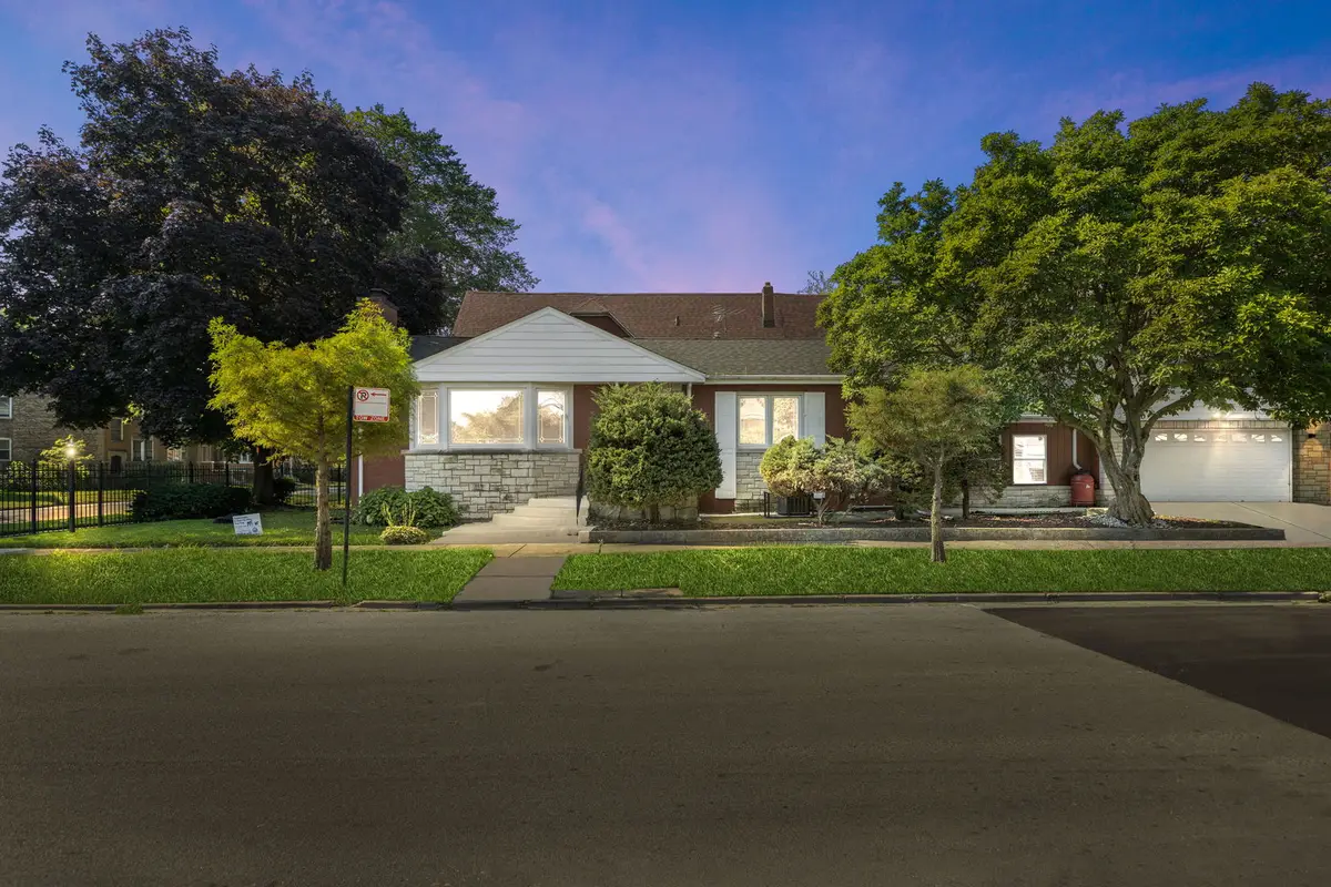 9400 S Calumet Avenue, Chicago, IL 60619 - Image #1