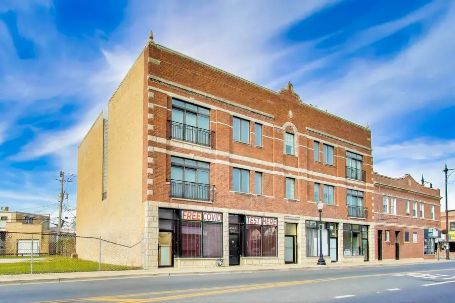 4346 N Pulaski Road #C, Chicago, IL 60641 - Image #2