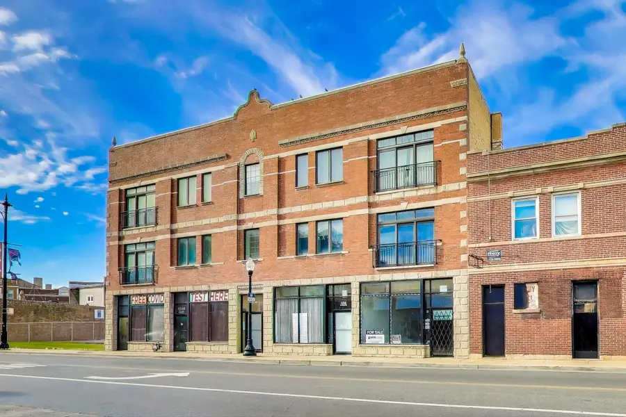 4346 N Pulaski Road #C, Chicago, IL 60641 - Image #3