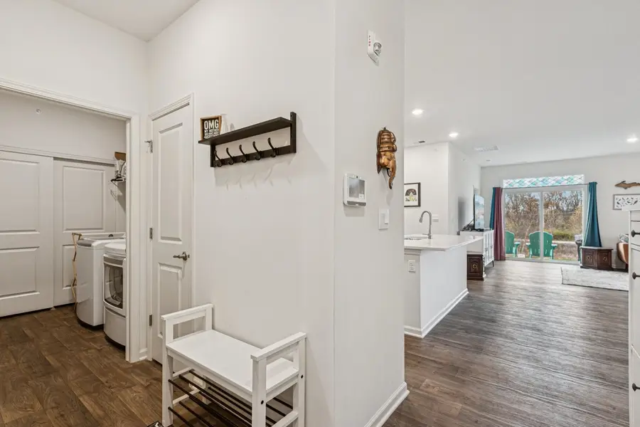 952 Darwin Street, North Aurora, IL 60542 - Image #2