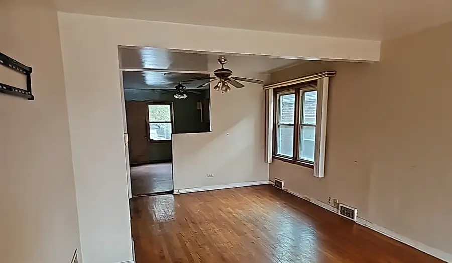 14309 S La Salle Street, Riverdale, IL 60827 - Image #3