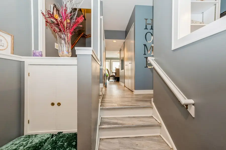 5400 S Hyde Park Boulevard #2C, Chicago, IL 60615 - Image #3